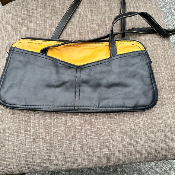 Prada Shoulder Bag - Picture 3 of 3